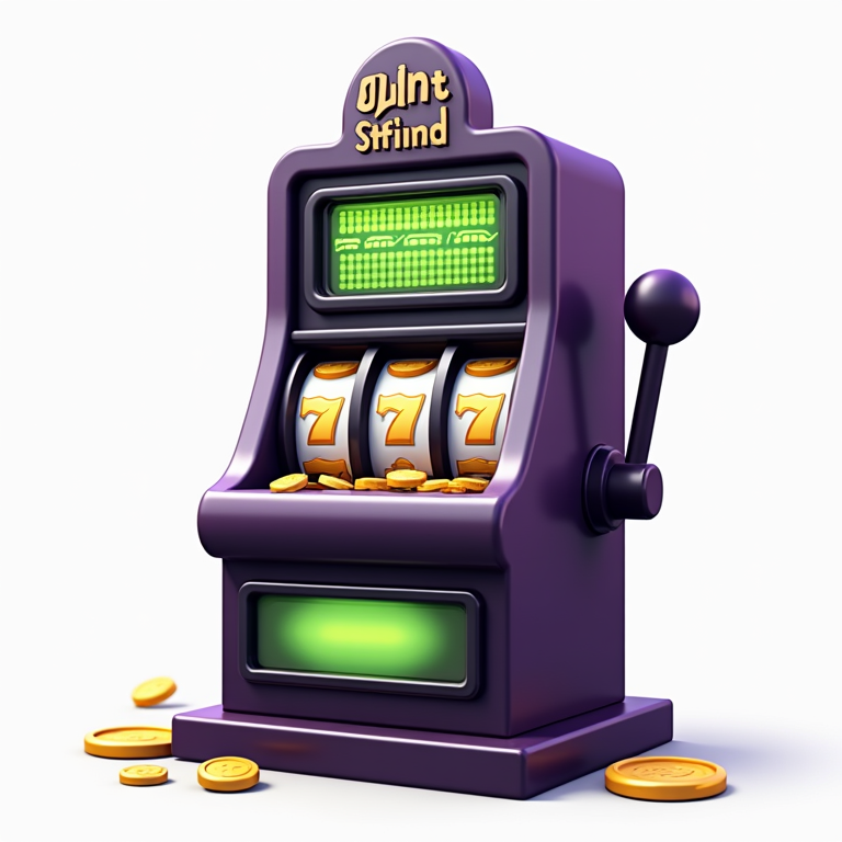 dewa787 What Our Fishing Games Offer