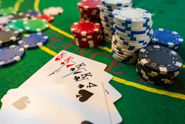 dewa787 Sportsbook
