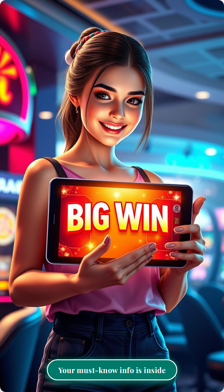 dewa787 mobile gaming